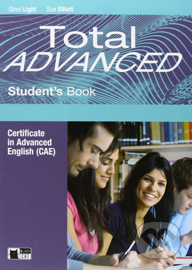 Total Advanced