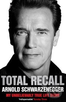 Total Recall