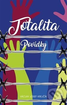 Totalita (Povídky)