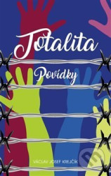 Totalita (Povídky)