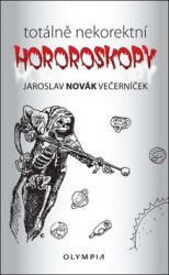 Totálně nekorektní hororoskopy