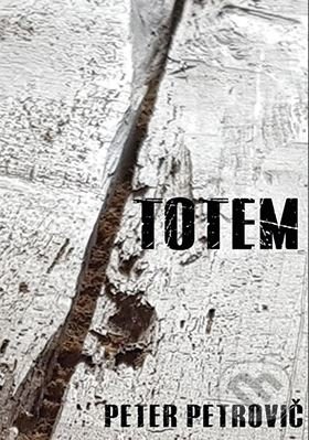 Totem