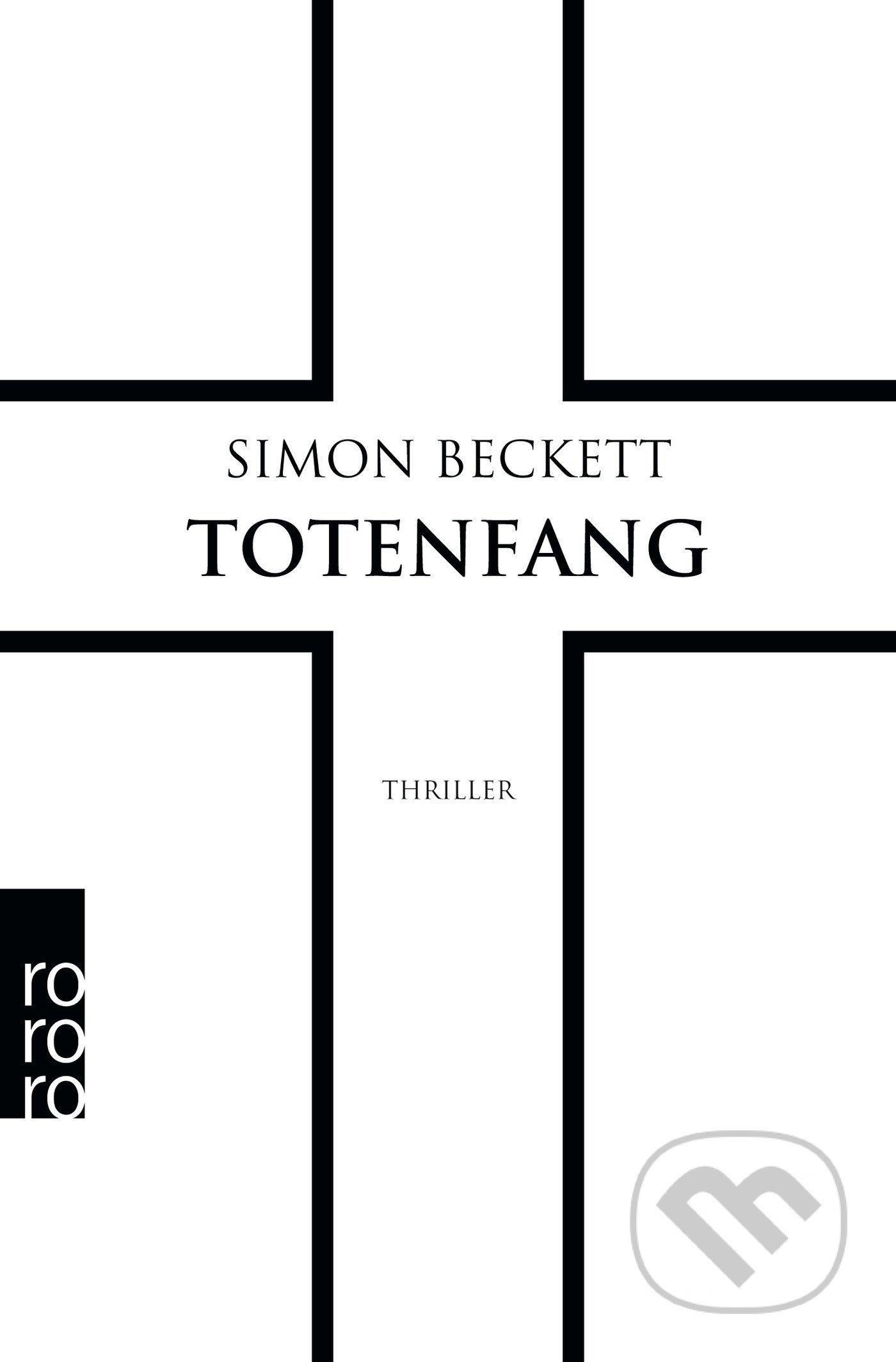 Totenfang