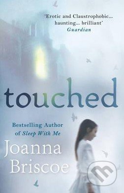 Touched