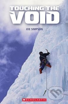 Touching the Void (Level 3)