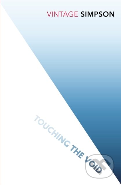 Touching The Void