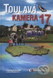 Toulavá kamera 17
