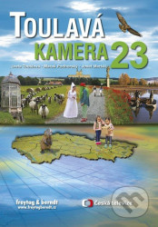 Toulavá kamera 23