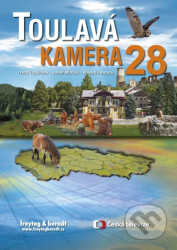 Toulavá kamera 28