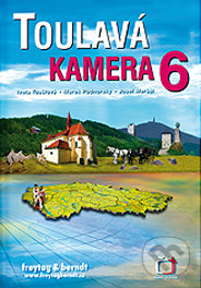 Toulavá kamera 6