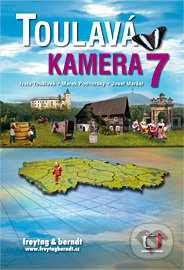 Toulavá kamera 7