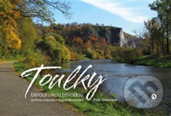 Toulky berounskou přírodou