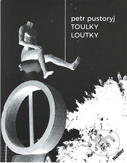 Toulky loutky