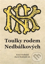 Toulky rodem Nedbálkových