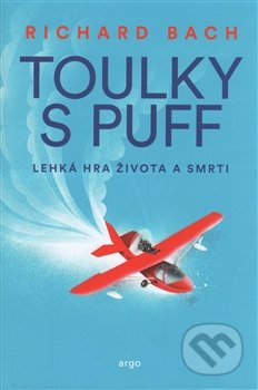 Toulky s Puff (Lehká hra života a smrti)