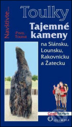 Tajemné kameny
