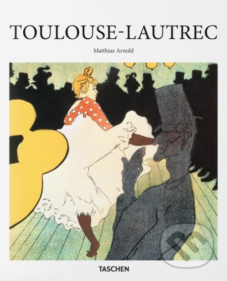 Toulouse-Lautrec