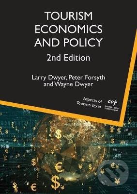 Tourism Economics and Policy
