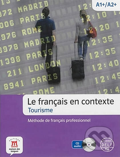 Tourisme