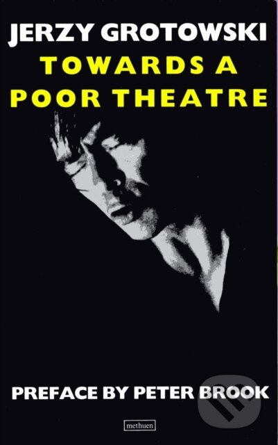 Towards a Poor Theatre