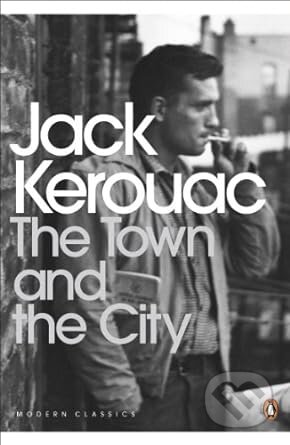 Town And The City