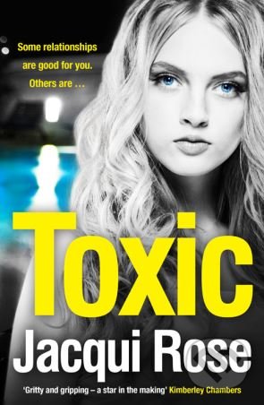 Toxic