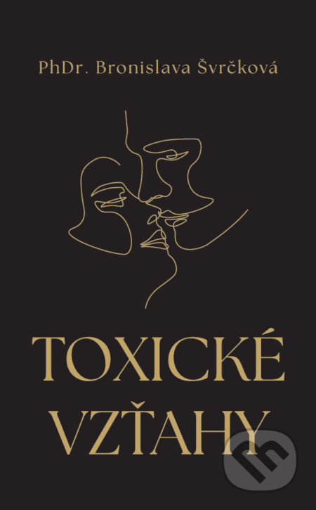 Toxické vzťahy