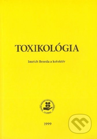 Toxikológia