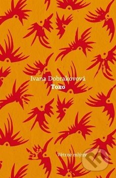 Toxo