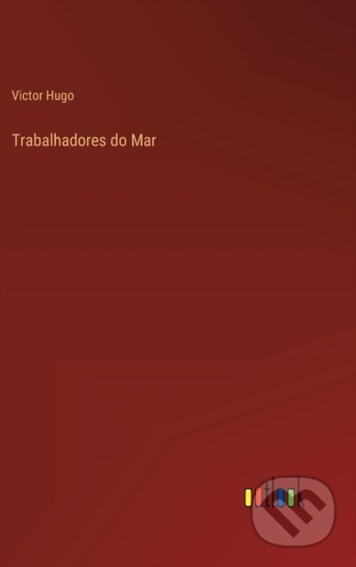 Trabalhadores do Mar