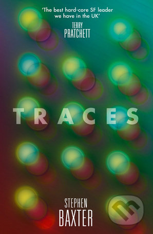 Traces