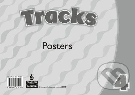 Tracks 4