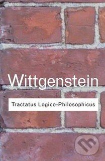 Tractatus Logico-Philosophicus