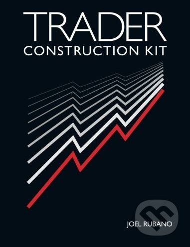 Trader Construction Kit