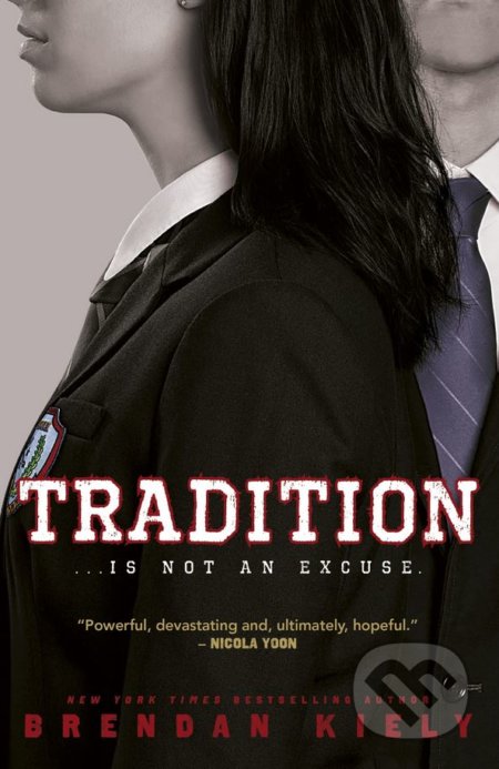 Tradition