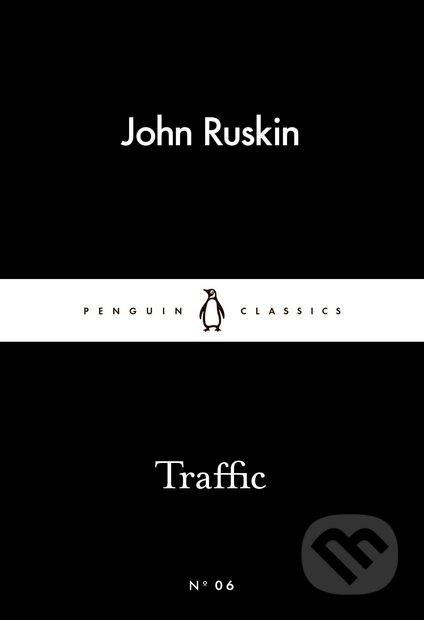 Traffic