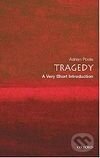 Tragedy