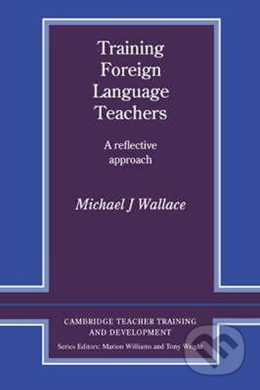 Training Foreign Language Teachers: PB