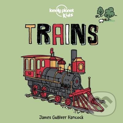 Trains