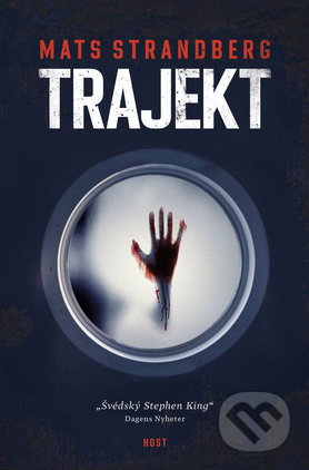 Trajekt