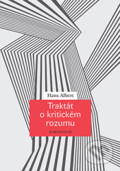 Traktát o kritickém rozumu