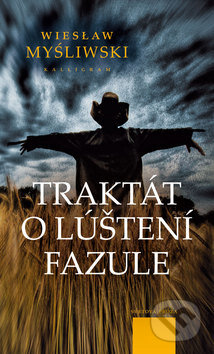 Traktát o luštení fazule