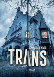 Trans (Defekt)