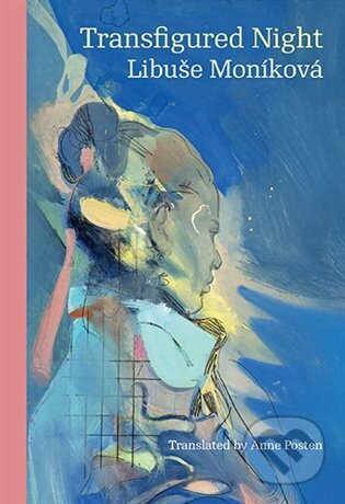 Transfigured Night