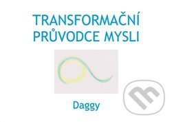 Transformační průvodce mysli