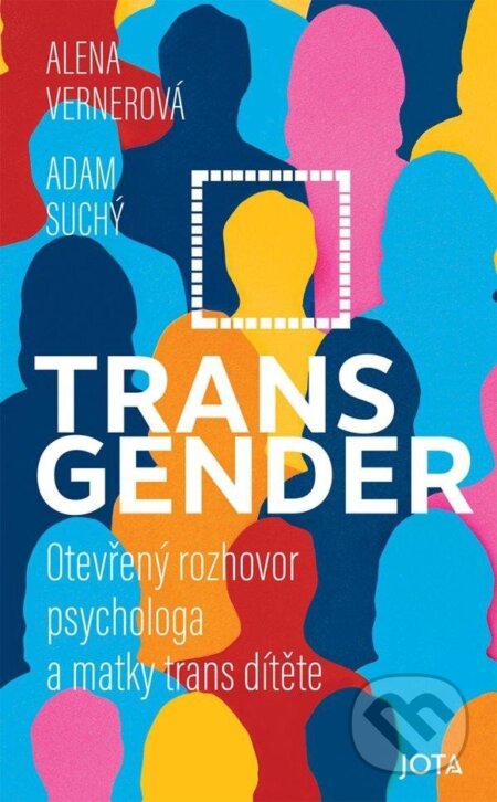 Transgender