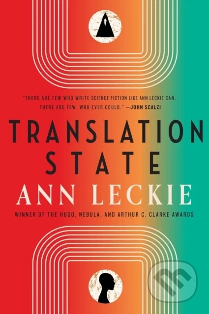 Translation State