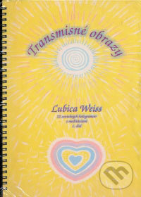 Transmisné obrazy