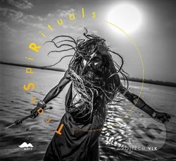 TranSpiRituals