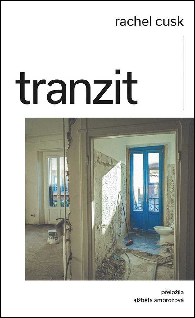 Tranzit (2)